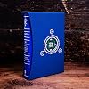 The Silmarillion: Hardcover Special Edition, November 10, 2022