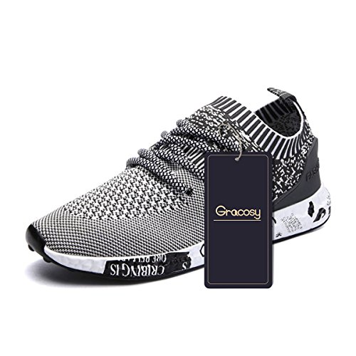 adidas neo men's se daily vulc lifestyle skateboarding shoe