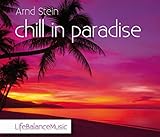 VTM Verlag für Therapeutische Medien / Verlag für Therapeutische Medien