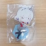 艦これ おせち グ ール アクスタ