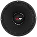 DS18 PRO-BX21N.1 Car Subwoofer Audio Speaker - 21