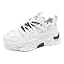 T09 White