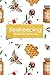 Beekeeping Journal&Notebook: 100 Beehive Inspection Checklist Sheet , Gift for Beekeepers Organize and Track Your Beekeeping Activities Includes ... for Beginner and Experienced.Book size 6x9