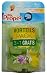 Produktbild Mr. Proper WC Stein Bundlepack"Fresh Garden", 3er Pack (3 x 220 ml)