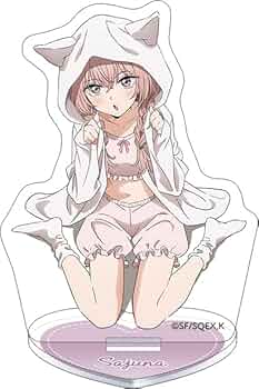 【A賞】その着せ替え人形は恋をする ポリス ビッグアクリルスタンド 乾紗寿叶 Amazon.co.jp: 乾紗寿叶 フィギュア その着せ替え人形は恋をする