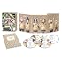 「ゆるキャン△」Blu-ray BOX(Amazon.co.jp限定)