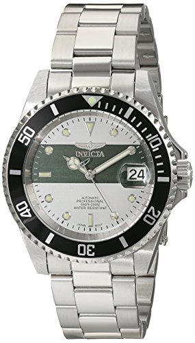 Invicta 16131 Invicta 16131