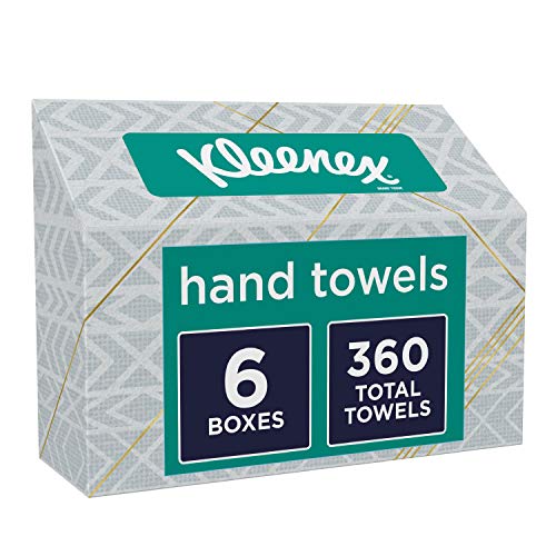 Best Paper Towel Dispenser For Car