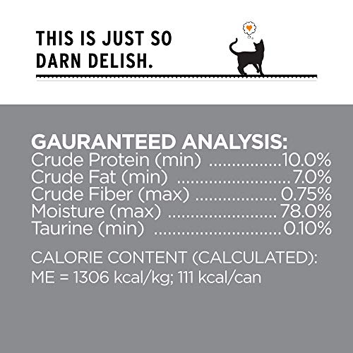 I-and-love-and-you-Naked-Essentials-Canned-Wet-Cat-Food-Grain-Free-Canned-Variety-of-Flavors