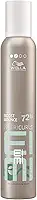Eimi Nutri Boost Bounce - Mousse Volumadora 300ml