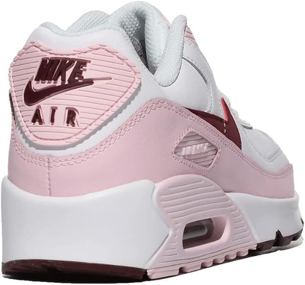 Image of Nike Boys TrainingRunning Shoe