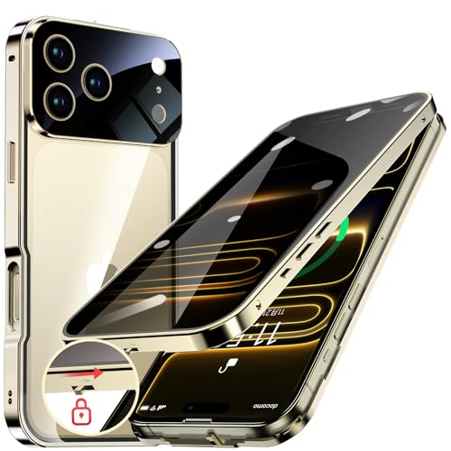 HGUTREYy`h~E|bvAbv{^z iPhone17 Pro Max p P[X ybNtzyXgbvz[tž^Yی 9HKX iPhone17v}bNXP[X ϏՌ A~ op[ ^t[ X