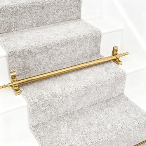 J[ybgi[bhZbg JX^}CYꂽKii[bh^JAze/Ap[g//RT[gz[p̊KiǏ󃍃bhAlWƃuPbgt(10 pack,L 100cm(39 2/5"))