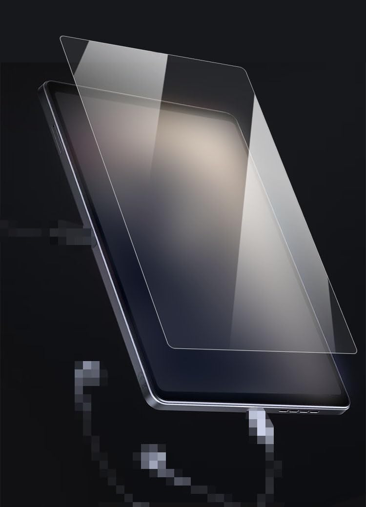 NEC LAVIE Tab E 8FHD1と未開封カバー＆液晶フィルム Amazon.co.jp: 【KOOLRIVER】タブレット保護フィルム・LAVIE Tab 9QHD1