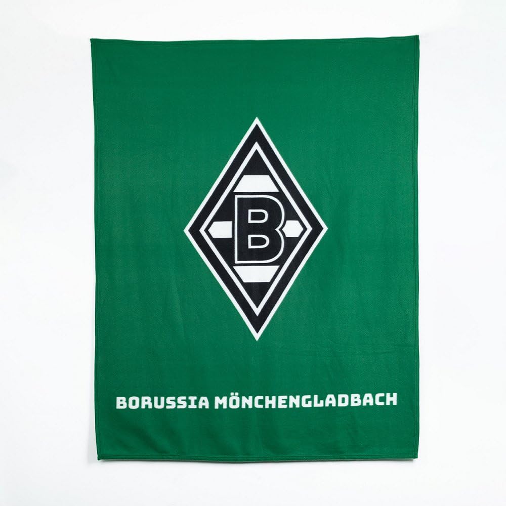 Borussia Mönchengladbach Sitzkissen – Faltbar Mi Produktbild-Vorschau 5