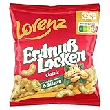 Jetzt bestellen und entspannt genießen