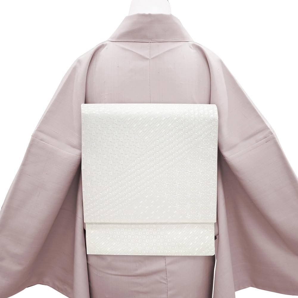 バトルスピリッツ Xレアカード 8枚入りBSC01 BSC03