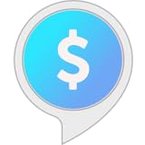 EtherGem Headquarters