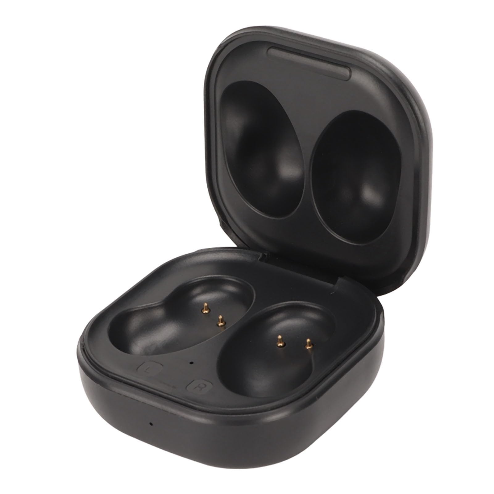 Custodia di Ricarica da Viaggio per Cuffie per Buds Live SM R180, Sostituzione della Custodia di Ricarica Wireless di Ricarica di Tipo C