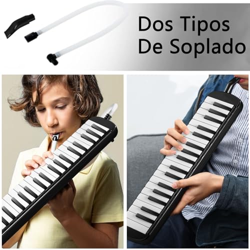 De Viento, Music Imagen adicional