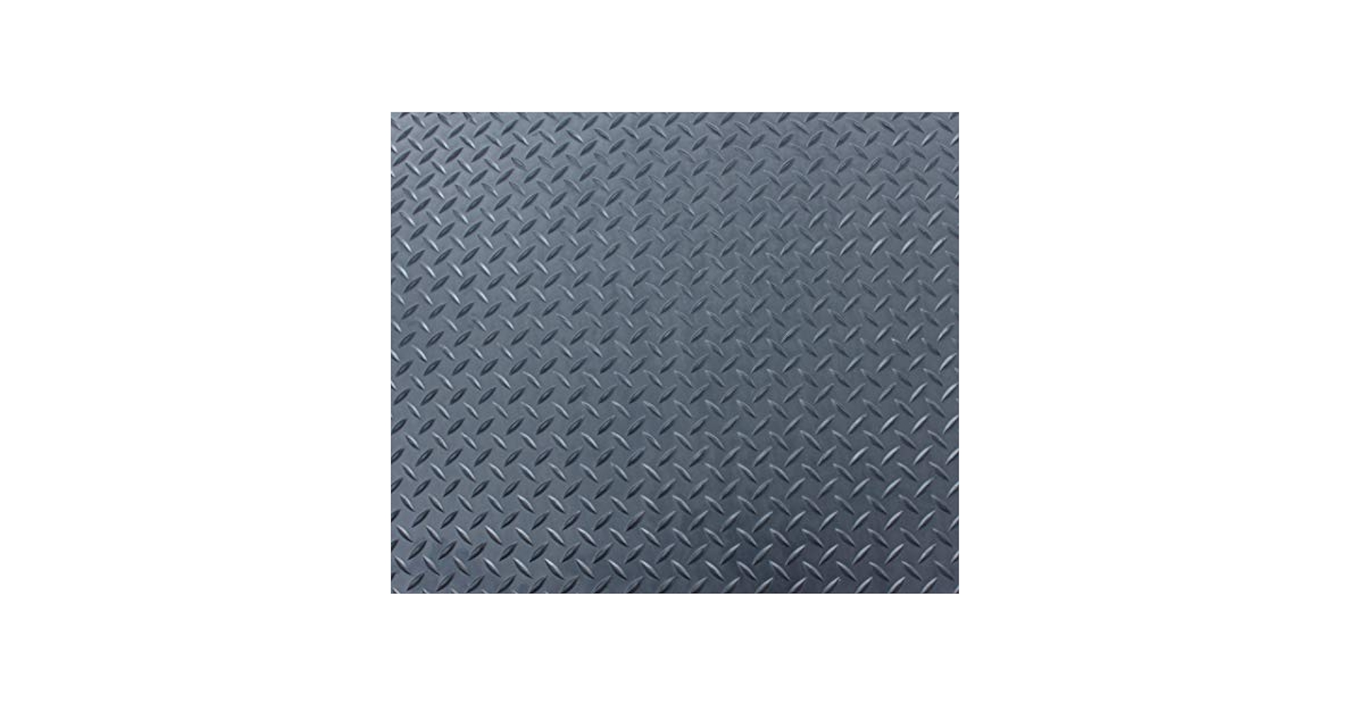アミン　マット　refine exercise Mat Amazon.com: Anji Mountain Gym Flooring Mat Compatible with