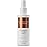 Georgette Klinger Gardenia Facial Mist - Collagen-Infused Face Spray, Long-Lasting Makeup, Hydration for Dewy and Smooth Skin, Anti Aging for All Skin Types- 4.2 oz