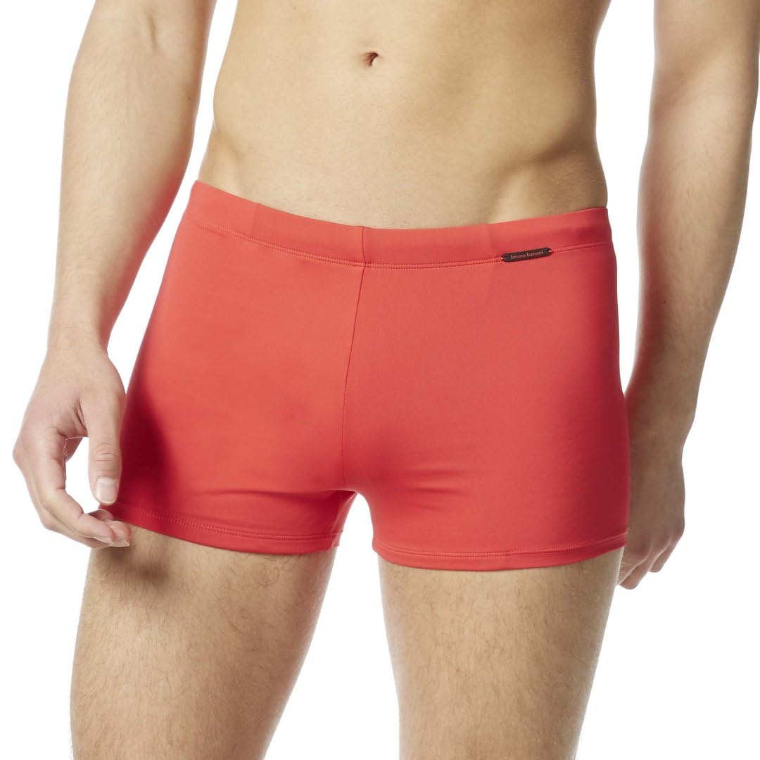 bruno banani Costume da bagno Wave Line 2.0