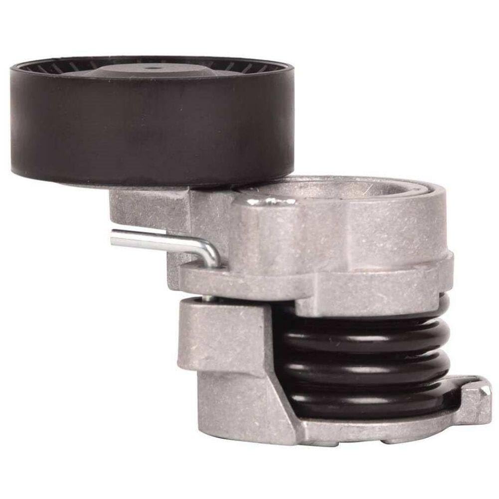 Amazon.com: YUNCHE-AUTO Parts number# 11287549588 1128 7549 588 