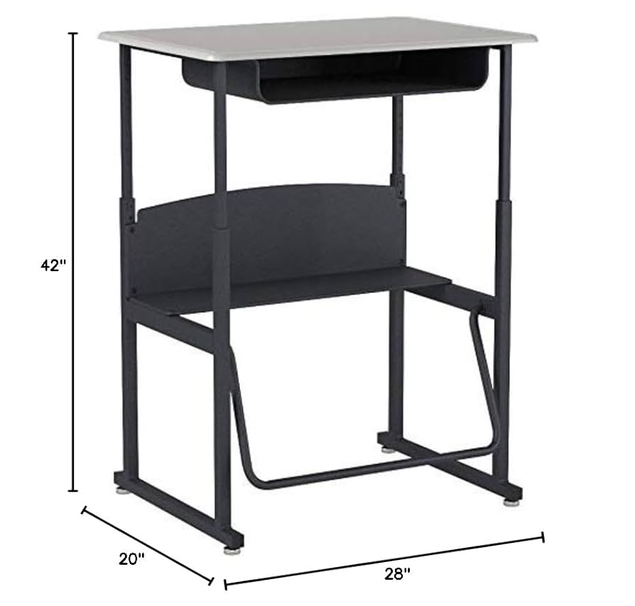 本日限定　1/f SPACE hanger rack table 本日限定 1/f SPACE hanger rack table 1/f SPACE Hanger rack table