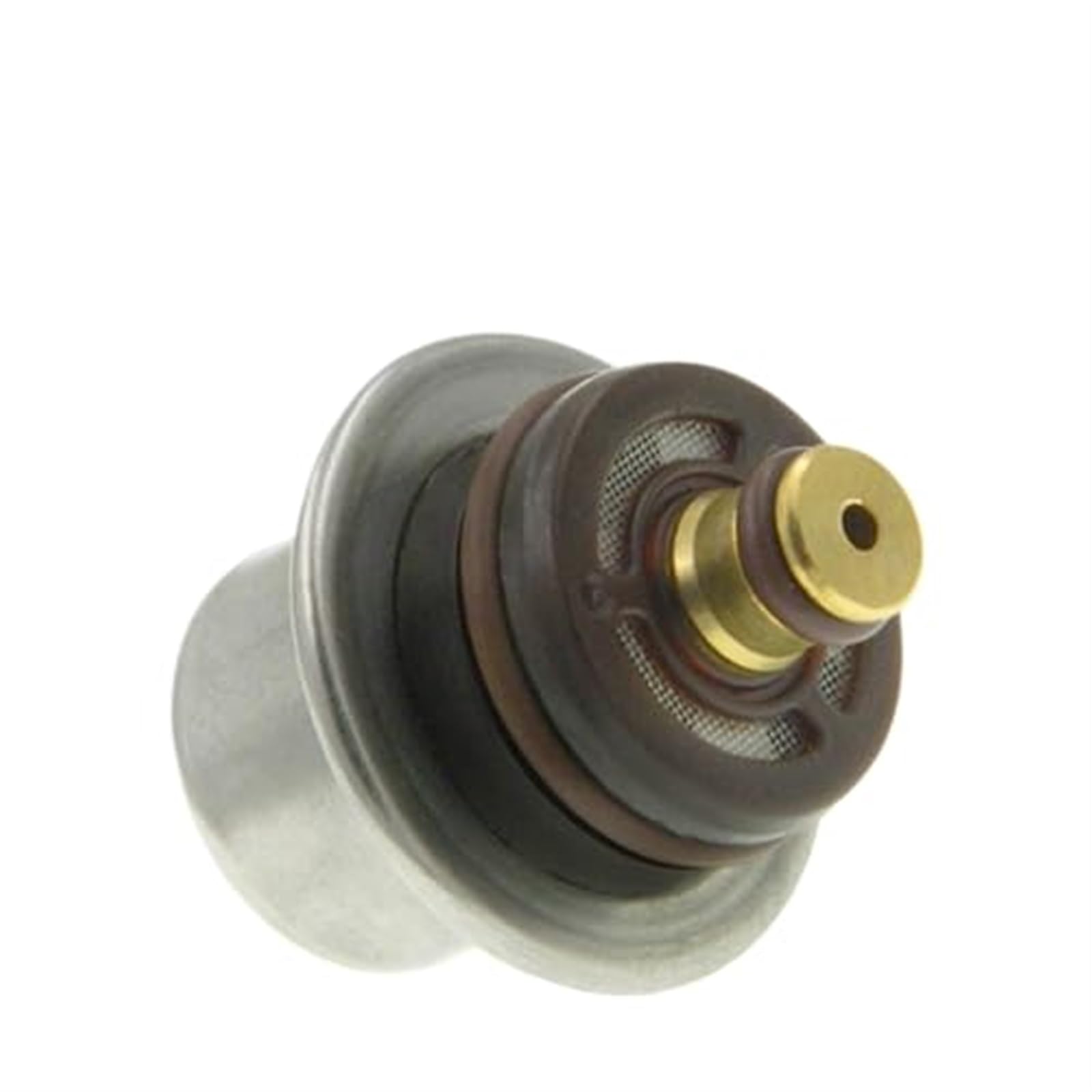 Regulador de presión de Combustible de 3,8 Bar, para Fiat, Stilo, para Ecosport, para Focus, para Gm Meriva Montana Corsa Astra Pr4076 93328341 Control de presión de Combustible