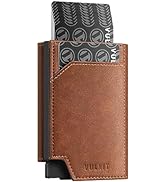 Small manufacture image 10