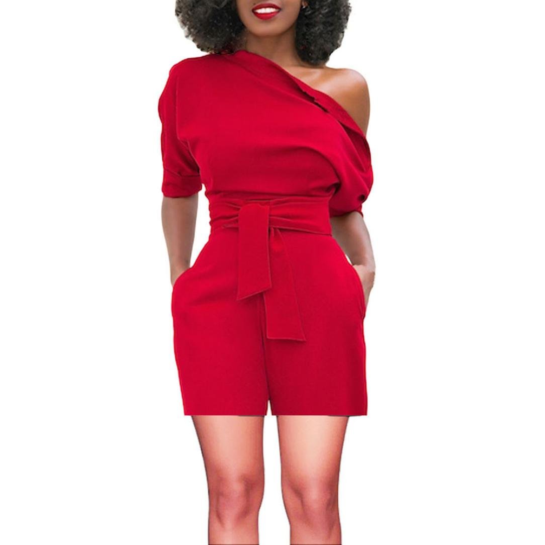 Collar Halter Dress The Dress Shop