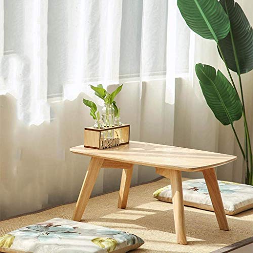 Coffee Table Sofa Side Table End Table Side Table Storage Table Living