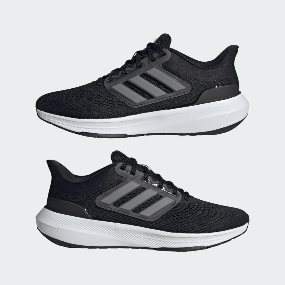 adidas gazelle silver green womens Shop Blue Mens Duramo RC Running Shoes – Shoebacca