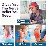 AlphaTek B0G6YFBH22 lato 3