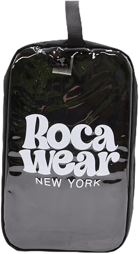 旅行用シューズバッグ RW-SHB01