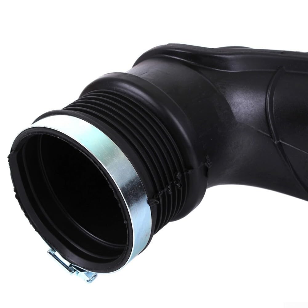 Tubo de manguera de admisión de aire para BMW Serie 5 F10 F11 518d 520d 525d 13718508047 13718512014 Pieza de repuesto de motor automotriz