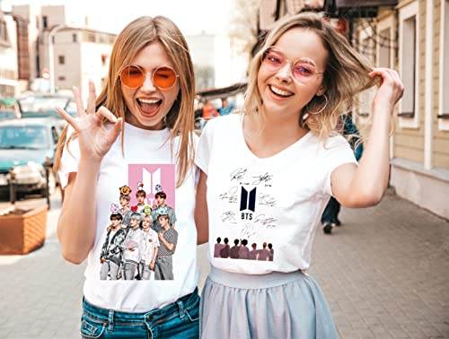 Image of Uniplanet Store Women T-Shirt