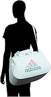 Vista 5 de adidas Diablo - Bolsas de lona pequeñas