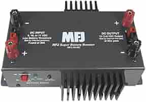 【値下げ】スーパー・バッテリー・ブースター MFJ-4416C 51Mtrb1EH6L._AC_SY200_QL15_.jpg