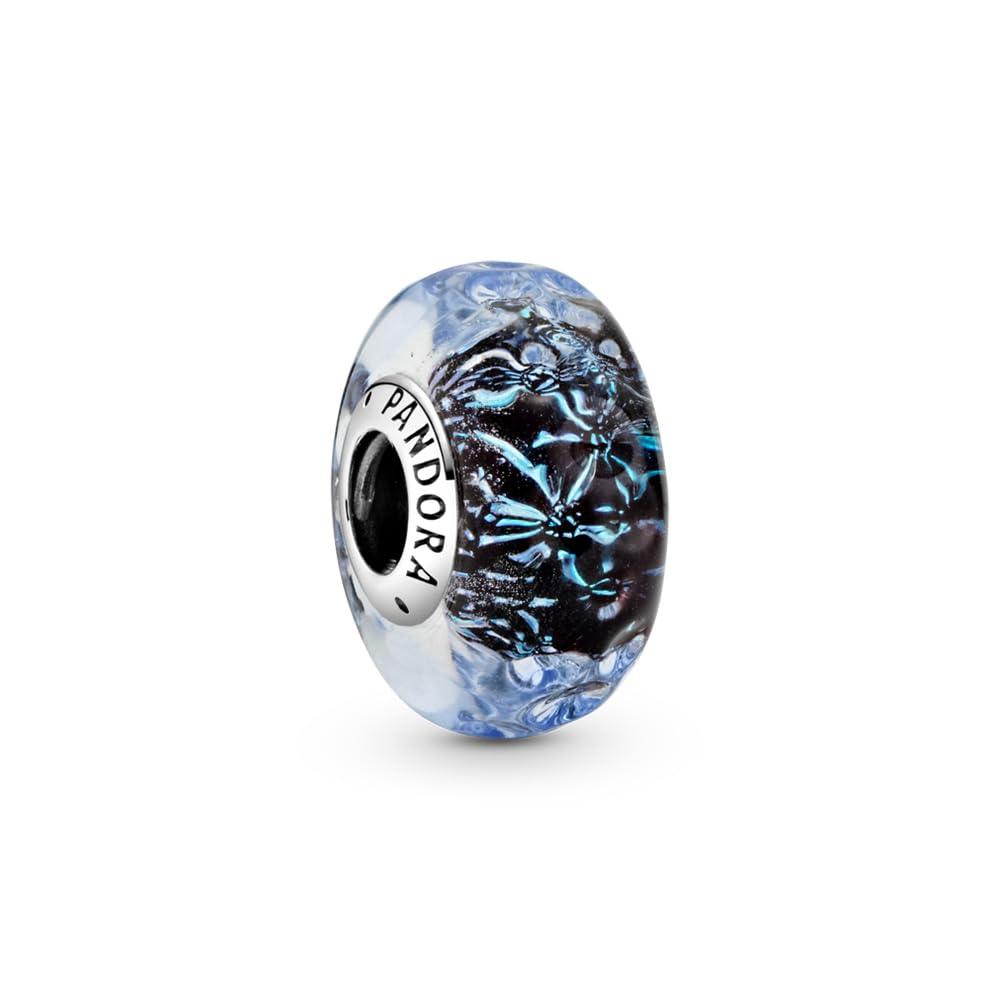 Pandora チャーム　８個セット　ヨーグルト ジュエリー＆アクセサリー｜商品一覧 | Pandora (パンドラ)