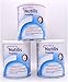 Produktbild 2-10 Nutricia Nutilis Powder 300g Dosen/Andickungsmittel - im exclusiven Consumed Produktbundle (3) inkl. Produktplakat