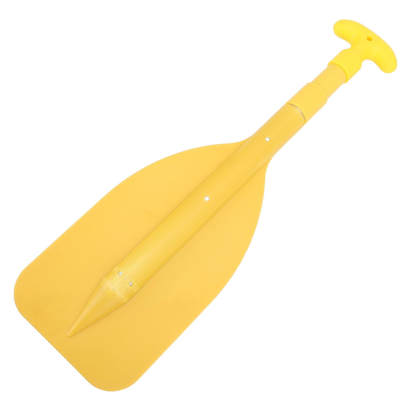 Telesco PaddlesTelesco Oar Boa Telesco Paddles Slip Polypropyl Plastic Kayak Oar For Boat Canoe From Discover Convenience The Boat a The Ranges to Featu Paddle Allowing Your to The