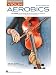 Violin Aerobics