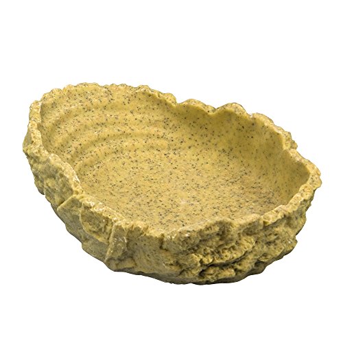 Hobby Trinkschale M