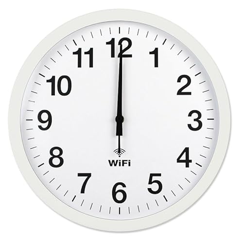 XVVXfW^v X}[gWifiԓlbg[Nv~[gǊ|v~j}XgrO (zCg,14C`)