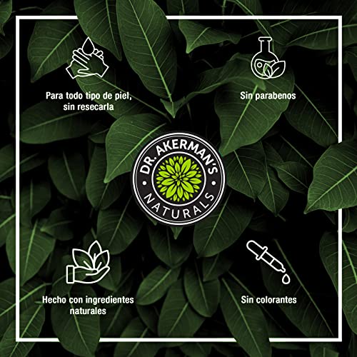 Jabones, Drugstore Imagen adicional