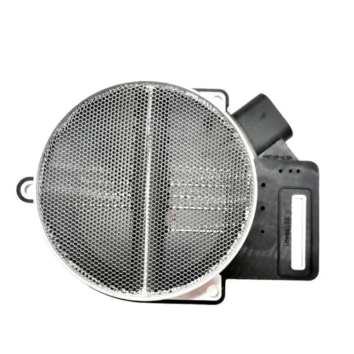 Capteur débit d'air 25168491 pour stabiliser le ralenti moteur et réduire la consommation
