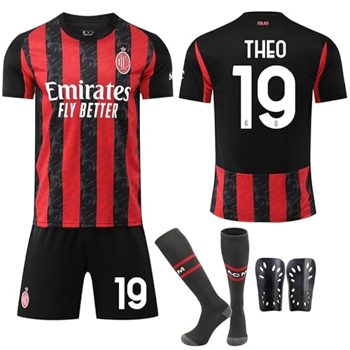 [Orose] 25-26 AC~ jtH[ hb` wԍ14  TbJ[ jtH[ ㉺Zbg lp qp K \bNXt Gpbht (ԍ 19,L)