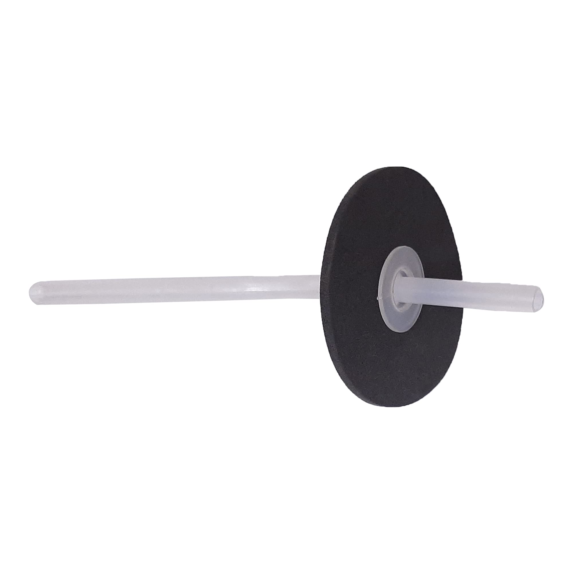 BPS2300/3300 Shocker Pipe